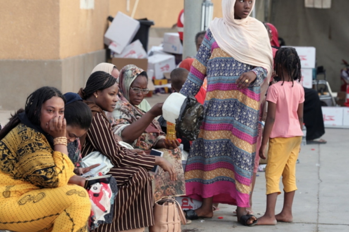 https://www.enikos.gr/wp-content/uploads/2025/05/cholera-sudan.jpg
