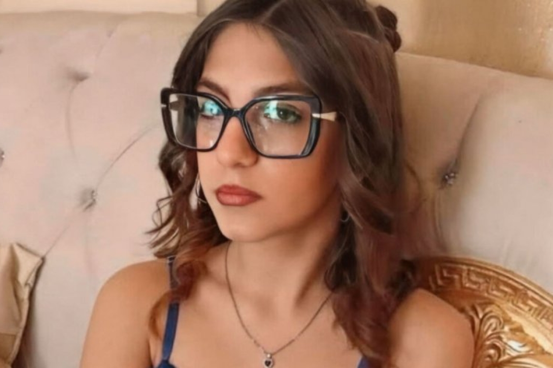 https://www.enikos.gr/wp-content/uploads/2025/05/carbonaro-martina-1748371768707-1200x675-1.jpg