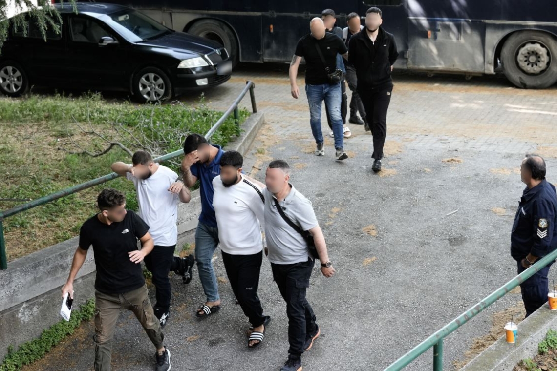 https://www.newsit.gr/wp-content/uploads/2025/05/dikastirio_thessaloniki_eurokinissi-1200x630.jpg