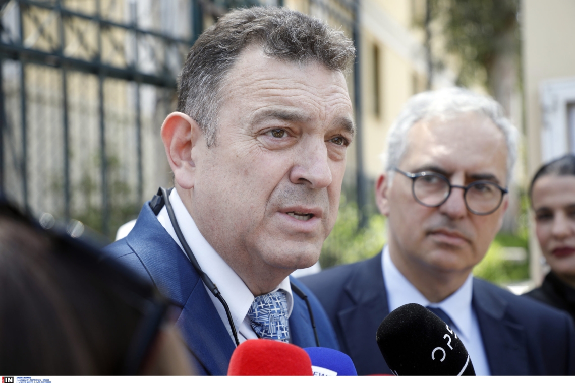 https://www.newsit.gr/wp-content/uploads/2025/05/nikospapadopoulos-ethnikipinakothiki-1200x630.jpg