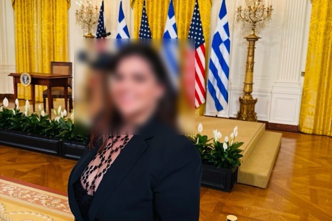 https://www.newsit.gr/wp-content/uploads/2025/05/dimosiografos-apati-1200x630.jpg
