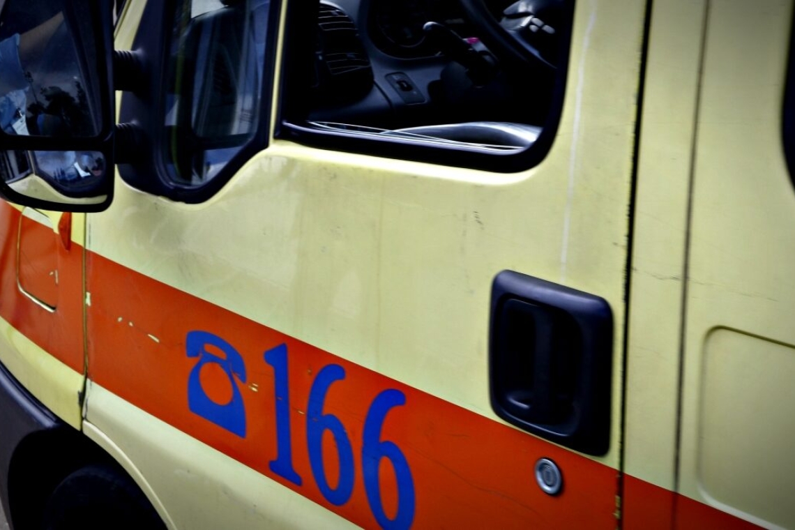 https://www.newsit.gr/wp-content/uploads/2025/05/asthenoforo_eurok-2-1200x630.jpg