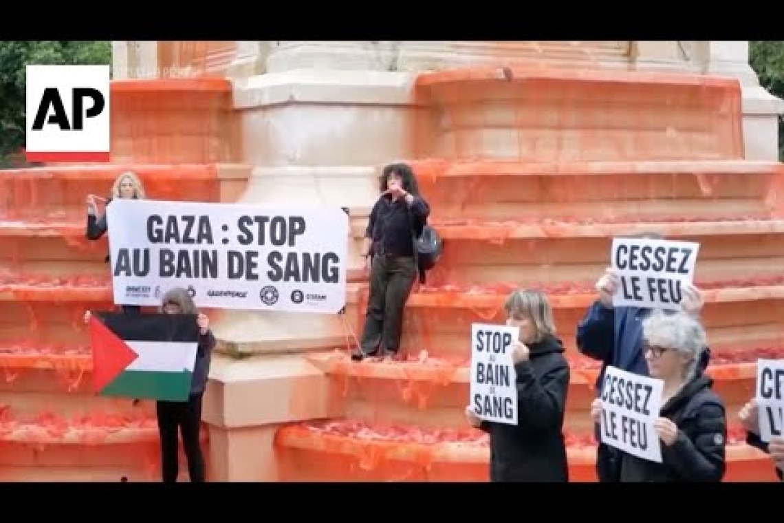 https://www.newsit.gr/wp-content/uploads/2025/05/paris_riots-2-1200x630.jpg