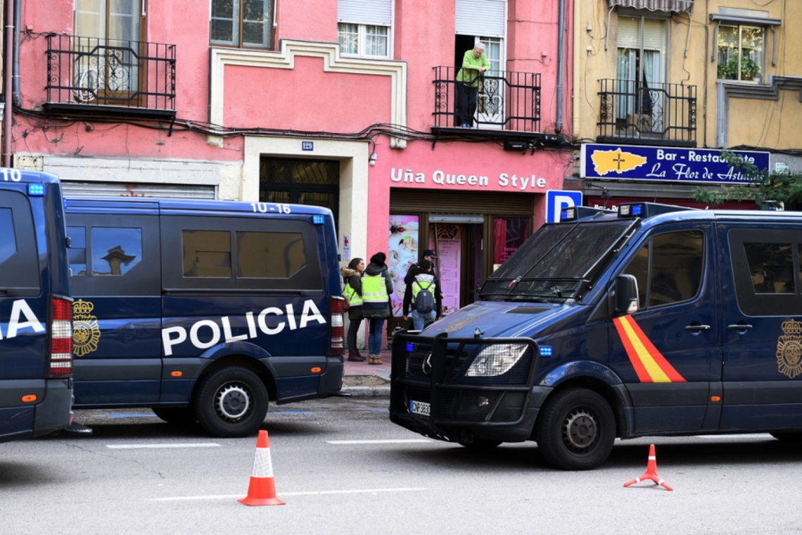 https://www.newsit.gr/wp-content/uploads/2025/05/brazilpolice-1200x630.jpg