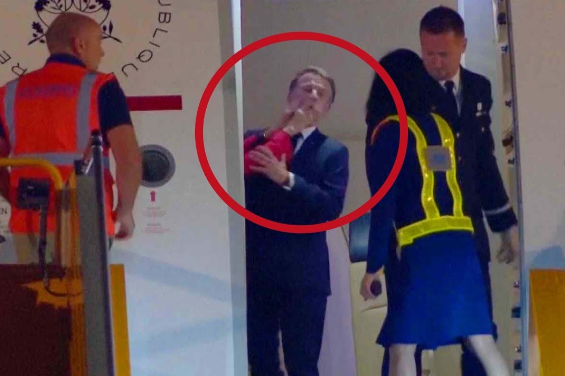 https://www.newsit.gr/wp-content/uploads/2025/05/macron-emanuel-brigitte-macron-1200x630.jpg