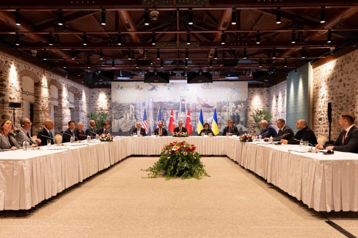 https://www.newsit.gr/wp-content/uploads/2025/05/ukraine-russia-1200x630.jpg