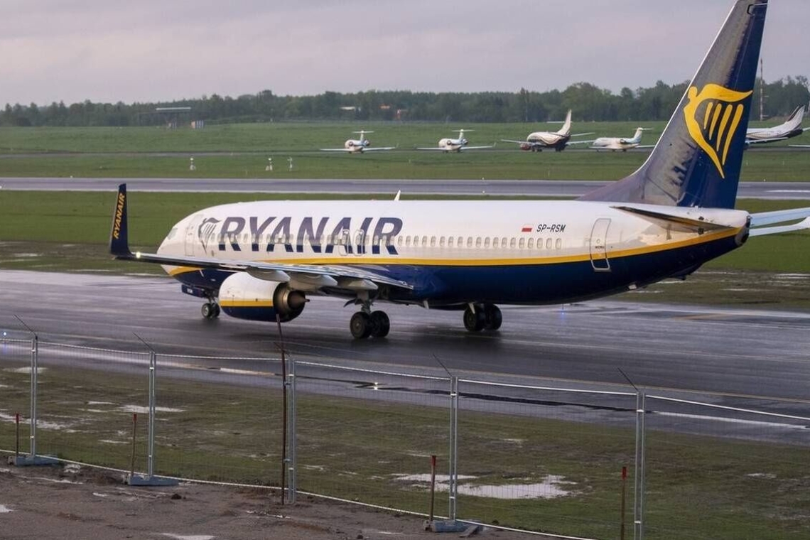 https://www.newsit.gr/wp-content/uploads/2025/05/rynaiar-1200x630.jpg