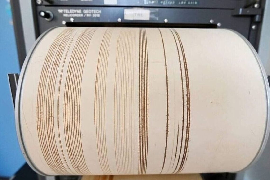 https://www.newsit.gr/wp-content/uploads/2025/05/SEISMOS_CRETA1_29052025-1200x630.jpg
