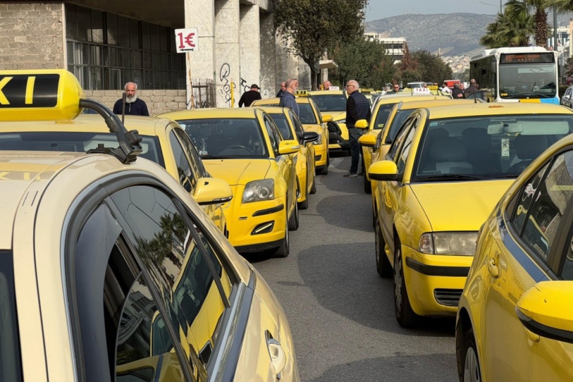 https://www.newsit.gr/wp-content/uploads/2025/05/taxi_eurok3-1200x630.jpg