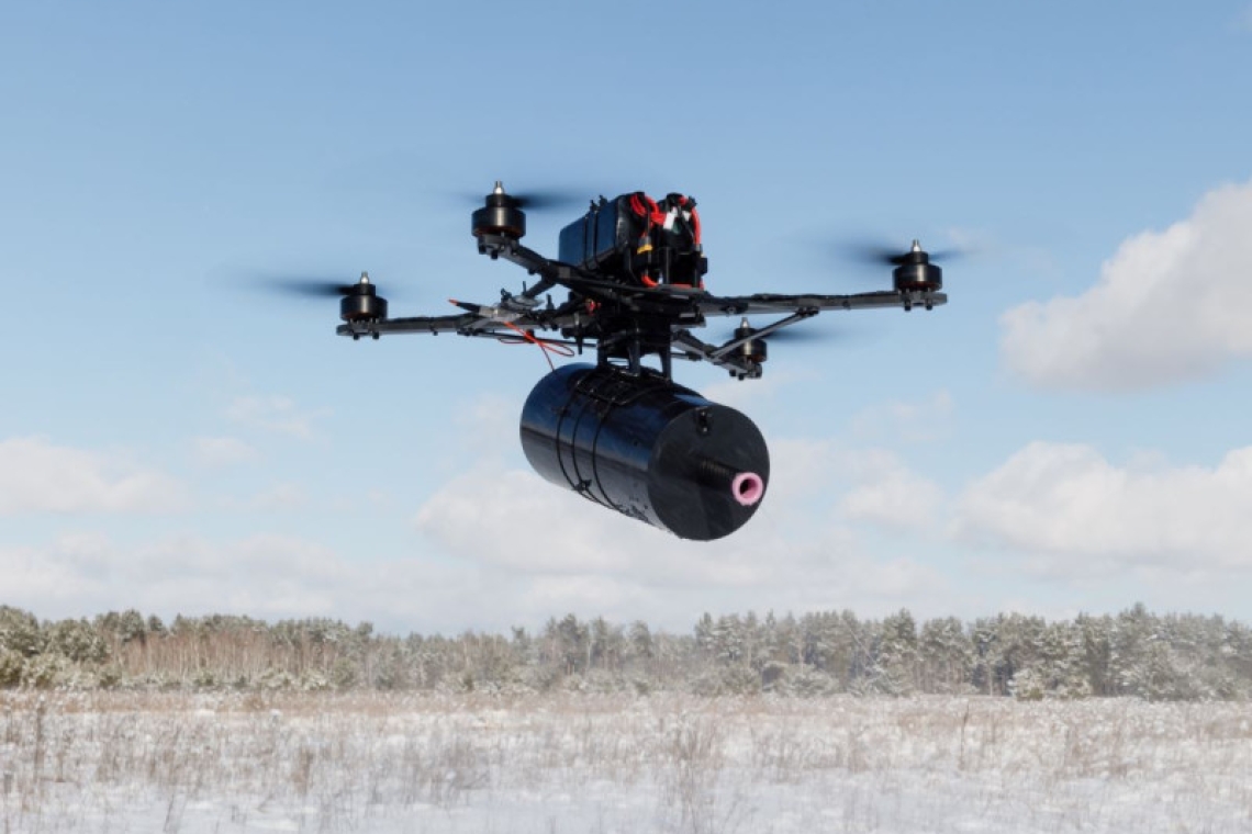 https://www.newsit.gr/wp-content/uploads/2025/05/Fibre_optic_drones_associated-1200x630.jpg