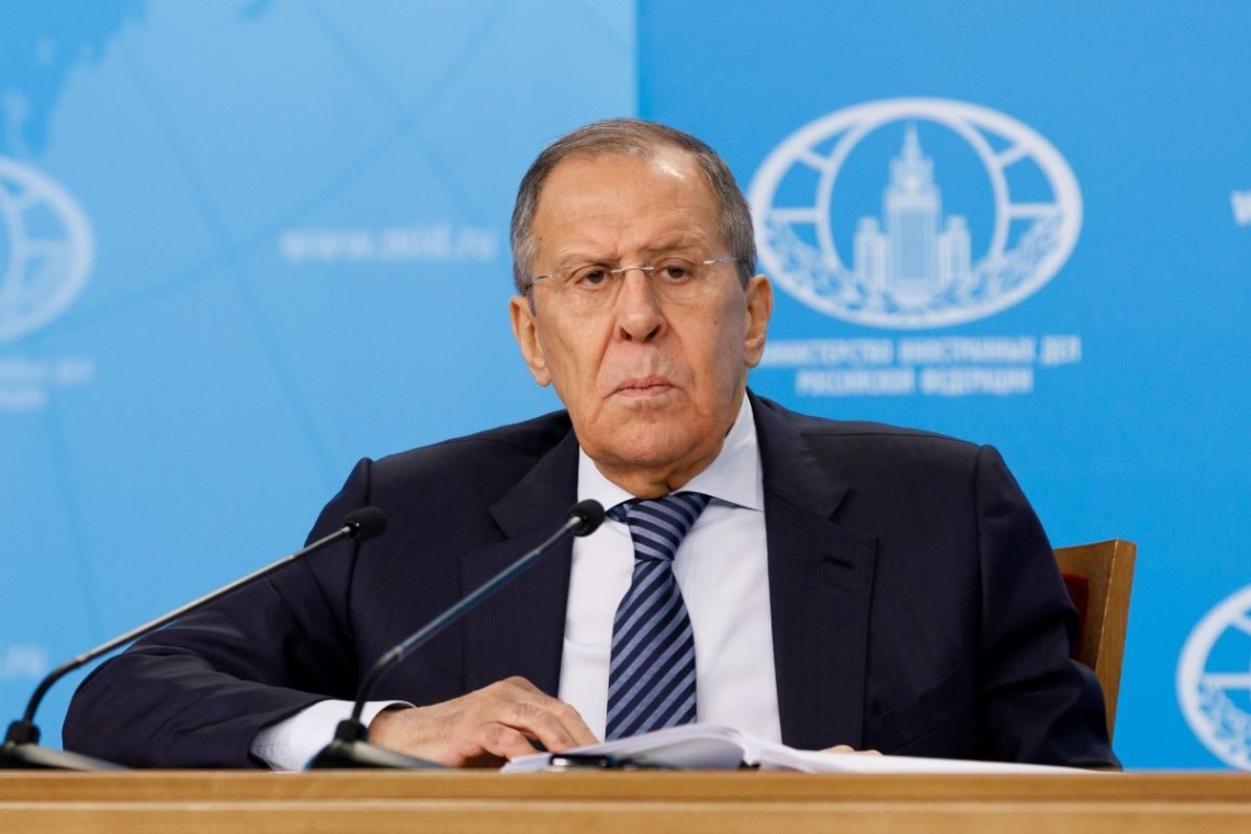 https://www.newsit.gr/wp-content/uploads/2025/05/RUSSIA-NEGOTIATIONS-REUTERS-1200x630.jpg