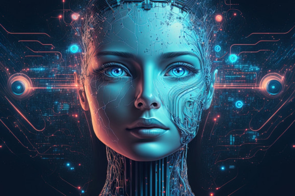https://www.real.gr/wp-content/uploads/2025/05/computer-technician-distraught-1200x800.jpg