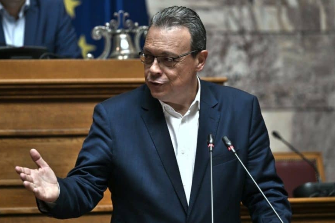 https://www.real.gr/wp-content/uploads/2025/03/4627522-1178x800.jpg