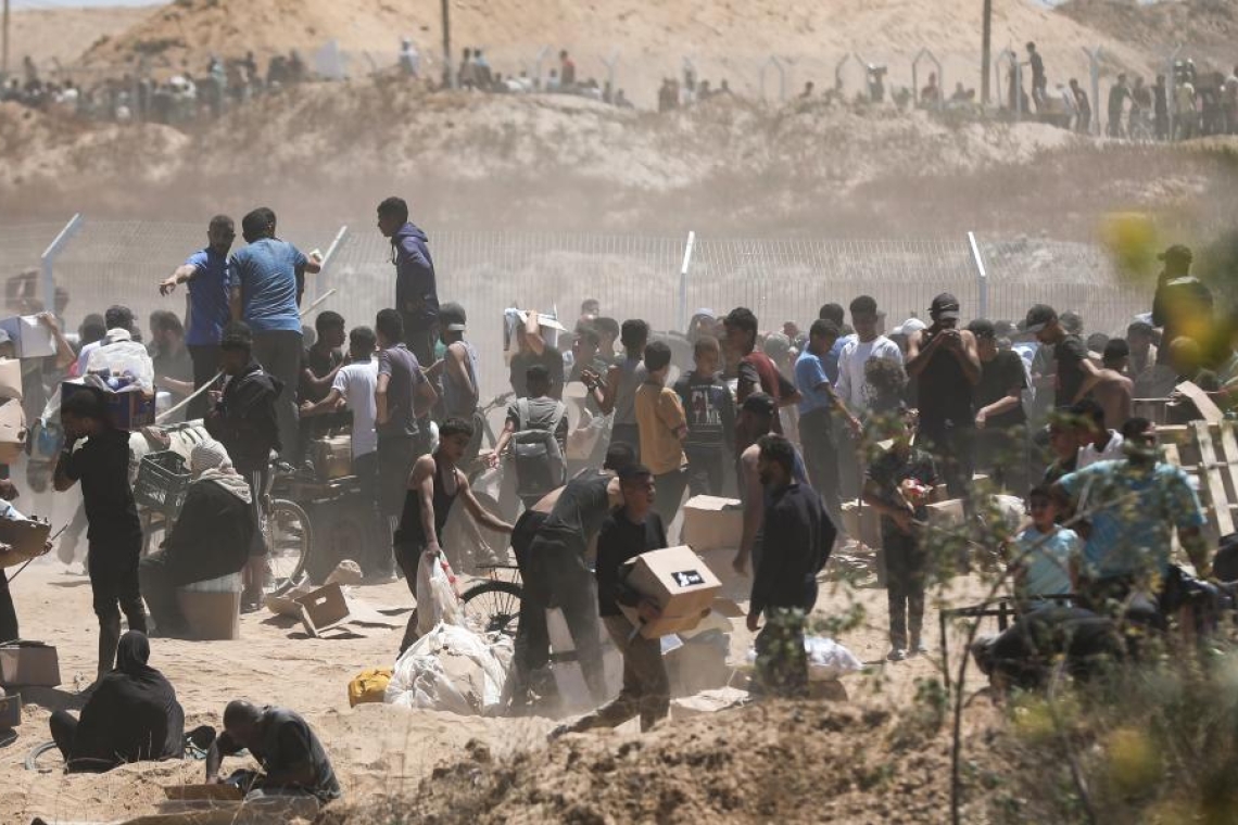 https://www.real.gr/wp-content/uploads/2025/04/gaza-3.jpg