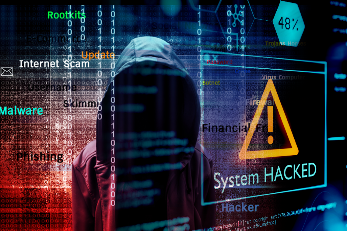 https://www.real.gr/wp-content/uploads/2025/05/Hacker-1149x800.jpg