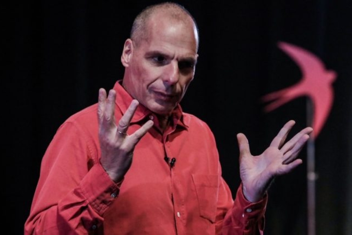https://www.real.gr/wp-content/uploads/2025/04/varoufakis-1176x800.jpg