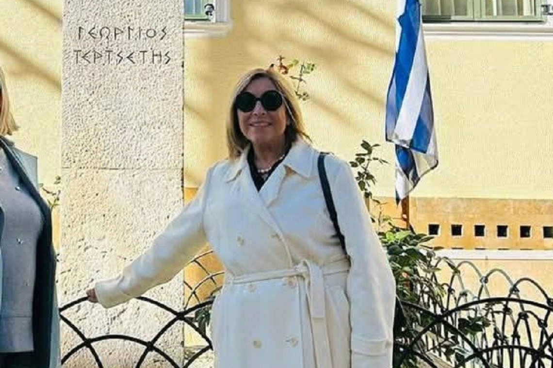 https://www.parapolitika.gr/images/640x360/jpg/files/2025-05-30/dolofonia-symvolaiografou-zakynthos.jpg