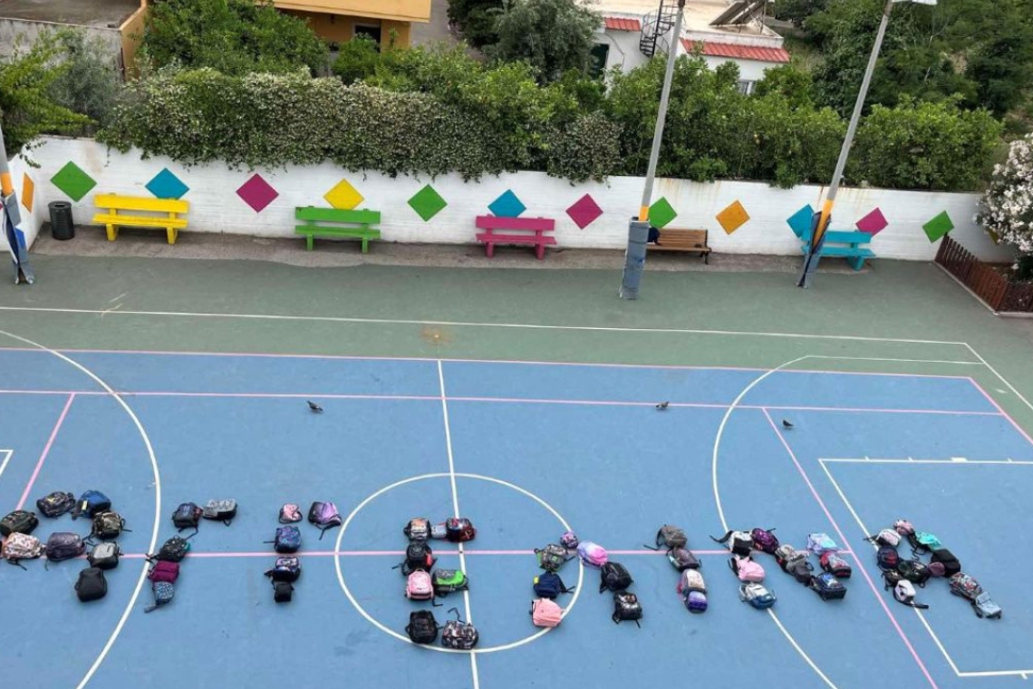 https://www.parapolitika.gr/images/640x360/jpg/files/2025-05-30/kallithea-7xroni-aggelina.jpg