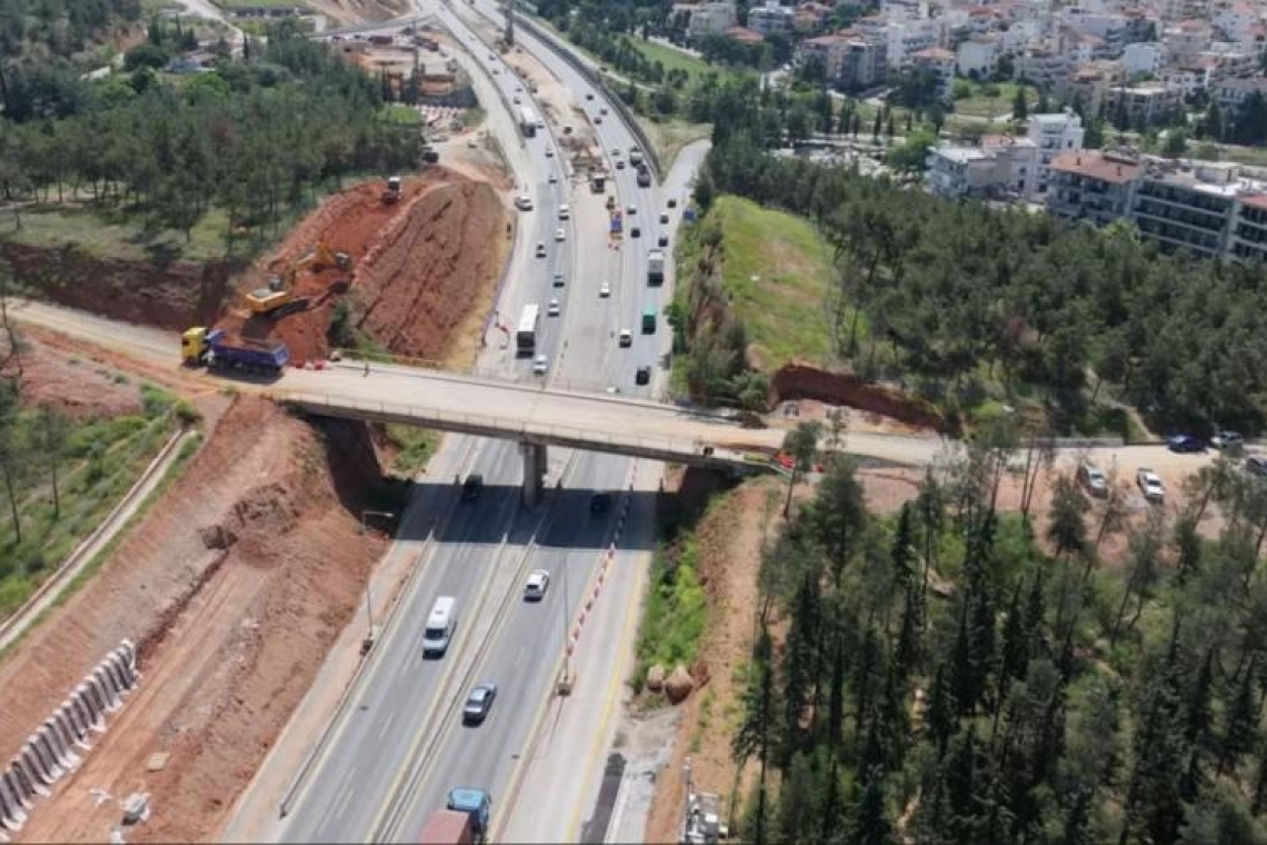 https://www.parapolitika.gr/images/640x360/jpg/files/2025-05-31/perevou.jpg
