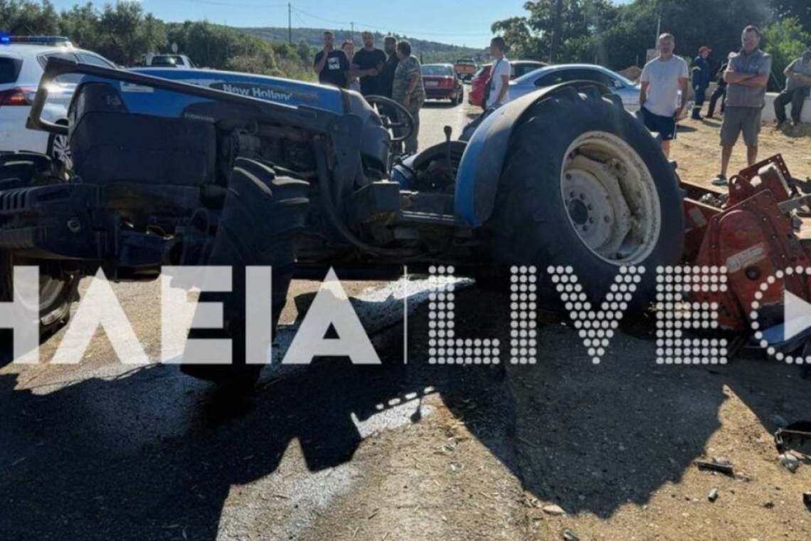 https://img.cnngreece.gr/img/1290/max/80/2025/04/28/2ae8a8f3-4453420-(1).jpg?t=2E8TI9JlCTEZORiP62UlCw