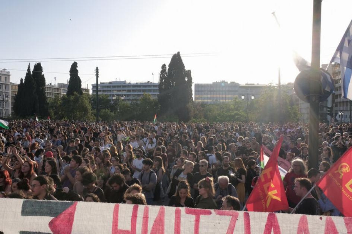 https://www.parapolitika.gr/images/640x360/jpg/files/2025-05-31/poreia-pros-presveia-israel-gia-palaistini0.jpg