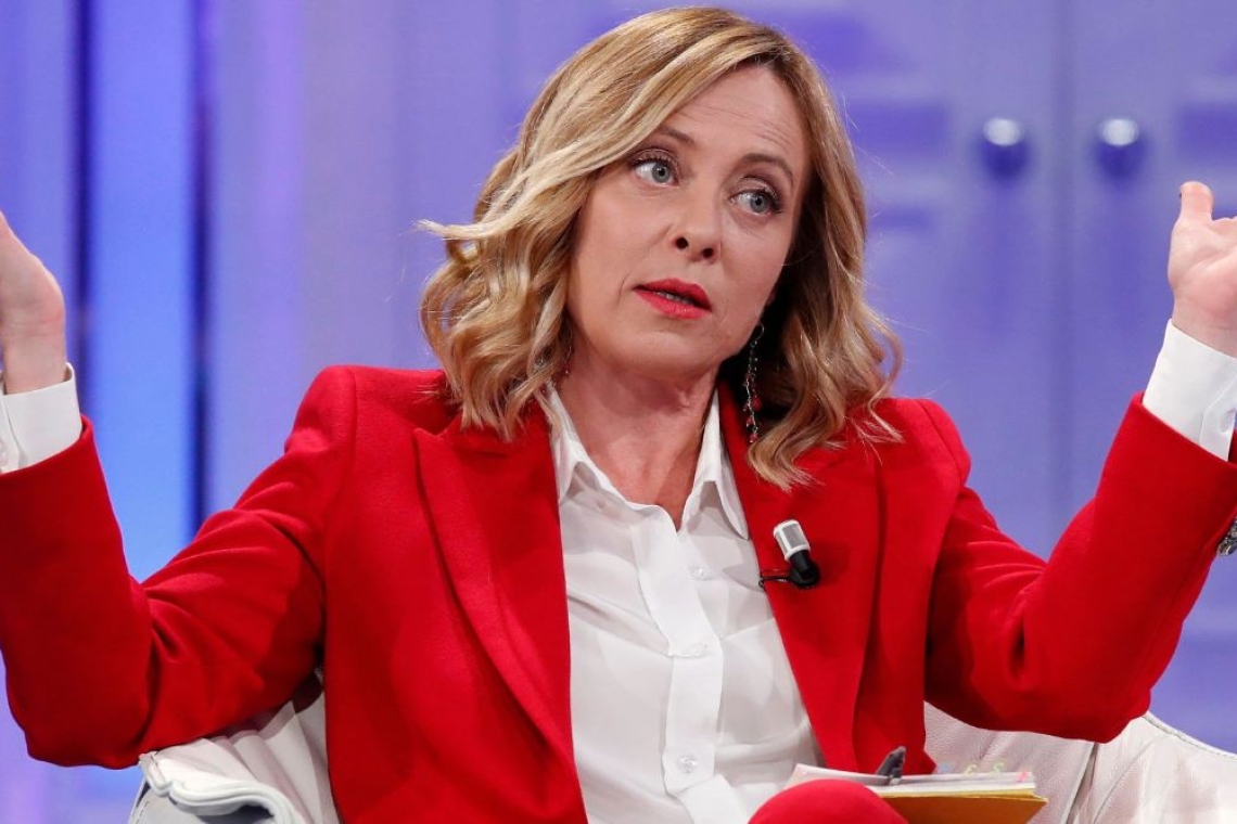 https://www.parapolitika.gr/images/640x360/jpg/files/2025-05-26/rama-meloni.jpg