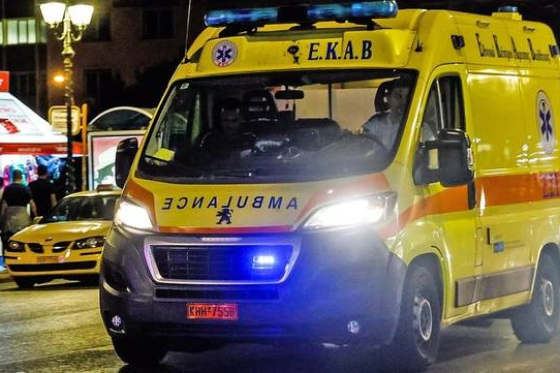 https://www.parapolitika.gr/images/640x360/2/jpg/files/2024-11-05/troxaio_me_patini_xolargos.jpg