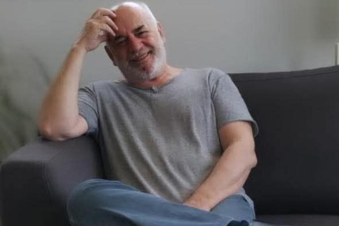 https://www.parapolitika.gr/images/640x360/jpg/files/2025-05-31/kardasis.jpg