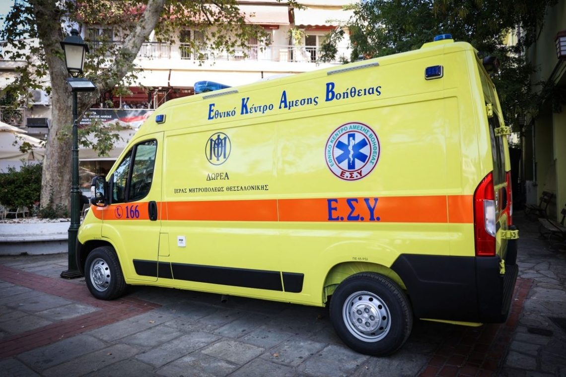 https://www.in.gr/wp-content/uploads/2025/06/asthenoforo-620x350.jpg