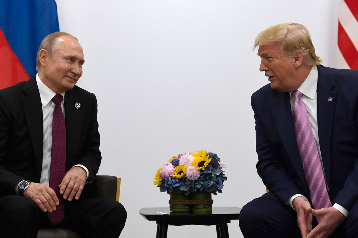 https://www.in.gr/wp-content/uploads/2025/05/2025-05-29T140939Z_590560575_RC2PREAE9FDN_RTRMADP_5_RUSSIA-PUTIN-620x350.jpg