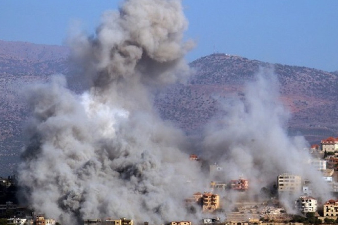 https://www.in.gr/wp-content/uploads/2025/06/lebanon-israel-620x350.jpg