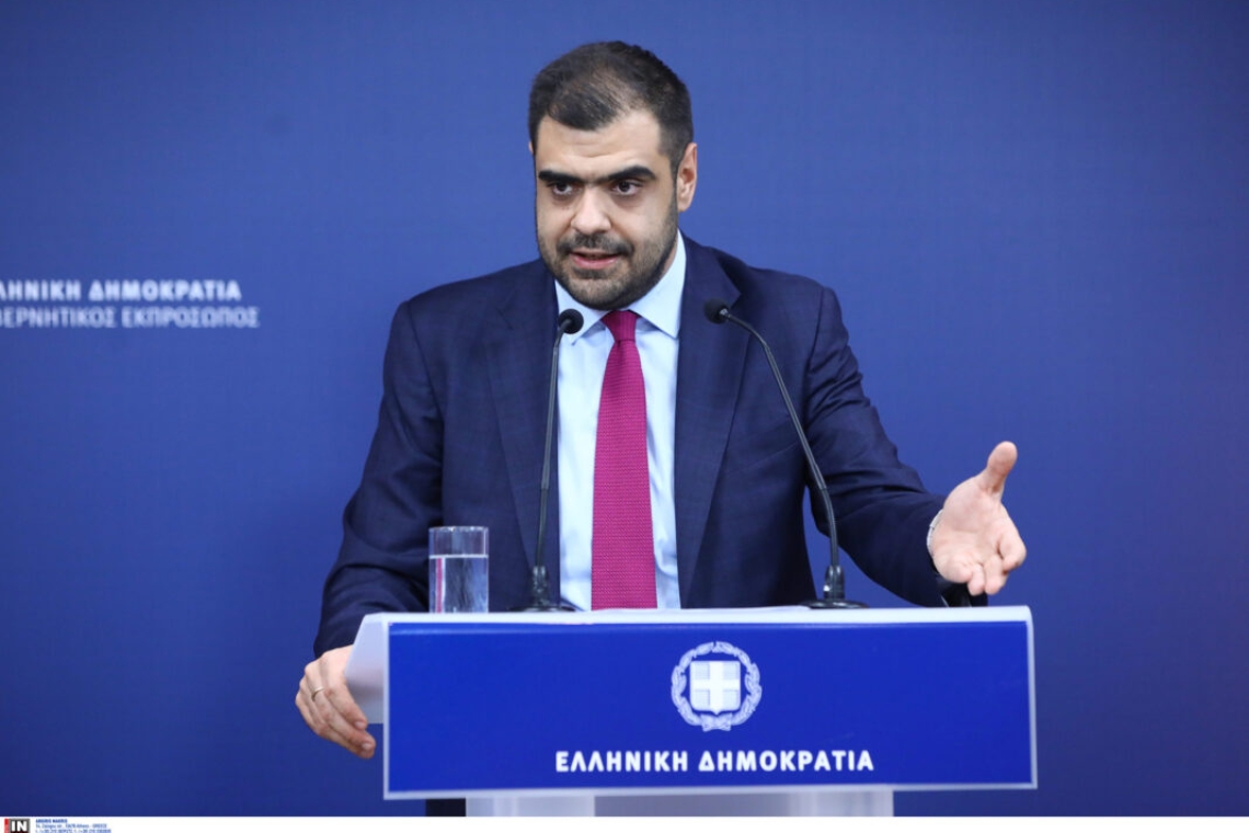 https://www.in.gr/wp-content/uploads/2025/06/6575191-620x350.jpg