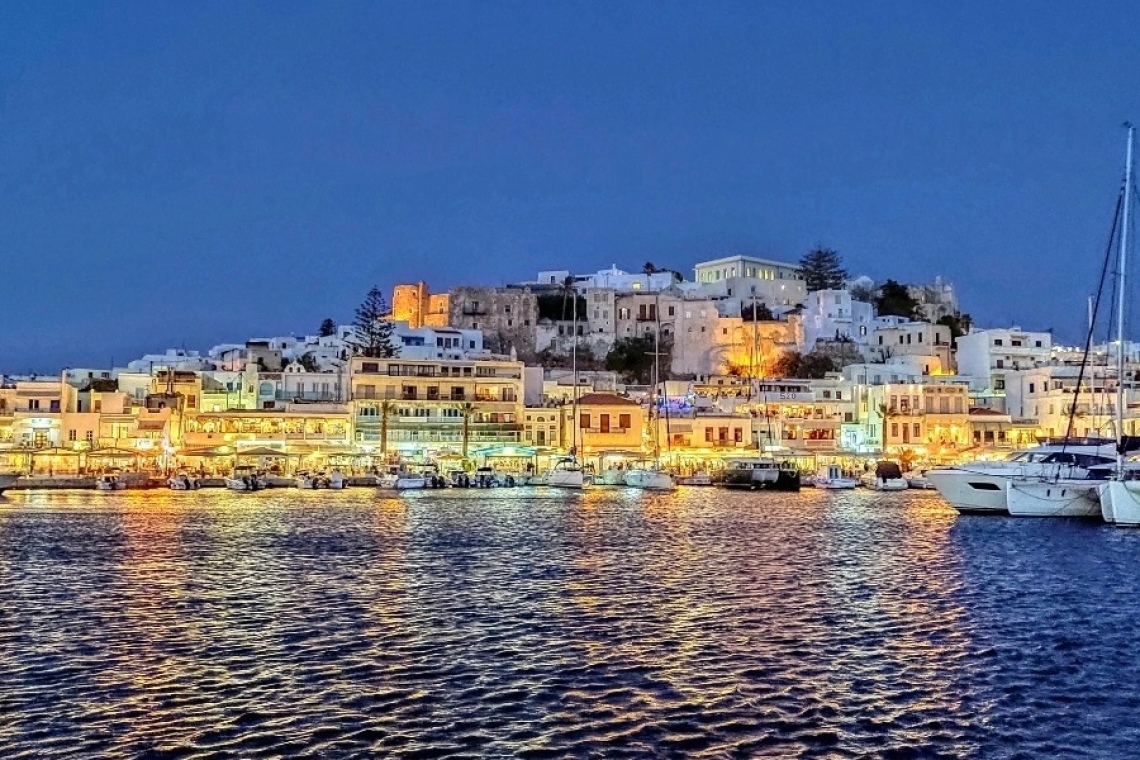 https://www.in.gr/wp-content/uploads/2025/06/shutterstock_2204342893-620x350.jpg