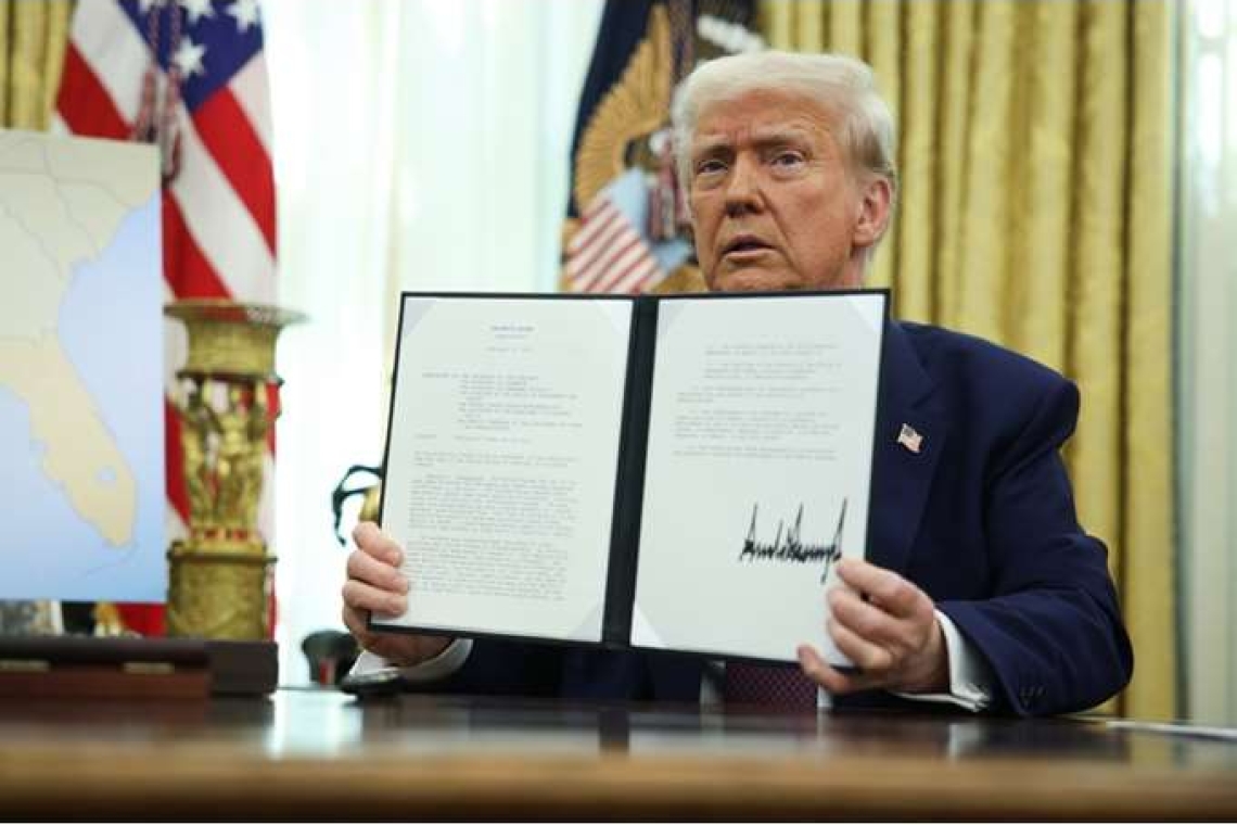 https://www.enikos.gr/wp-content/uploads/2025/05/trump-steel-618x412.jpg
