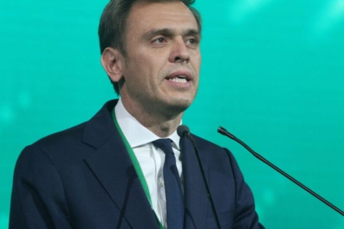 https://www.enikos.gr/wp-content/uploads/2025/03/4597044-602x412.jpg