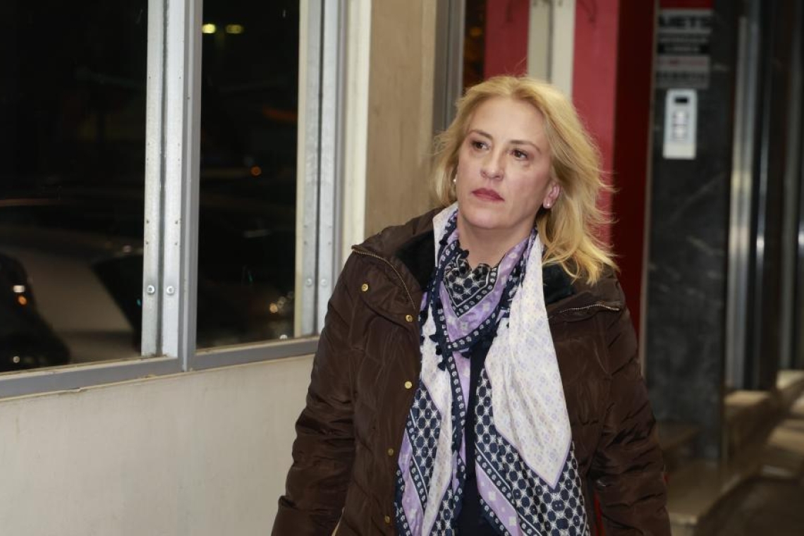 https://www.enikos.gr/wp-content/uploads/2025/06/Rena-Dourou-608x412.jpg