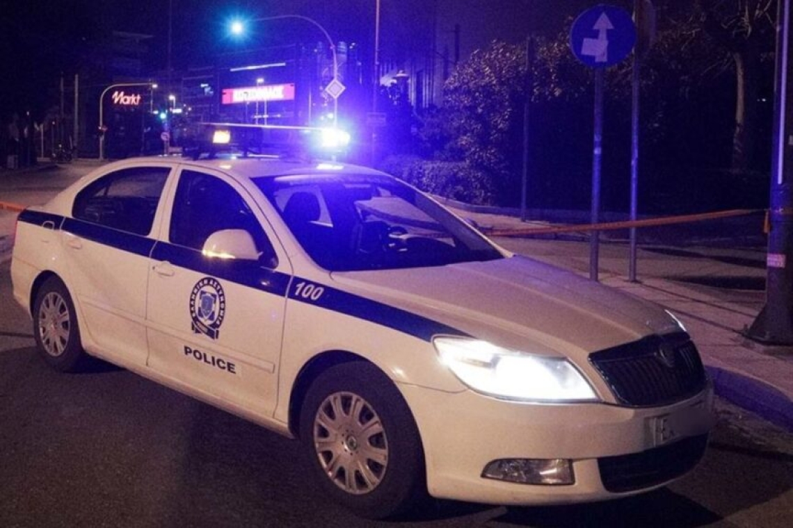 https://www.newsit.gr/wp-content/uploads/2025/06/agios_panteleimonas-1200x630.jpg
