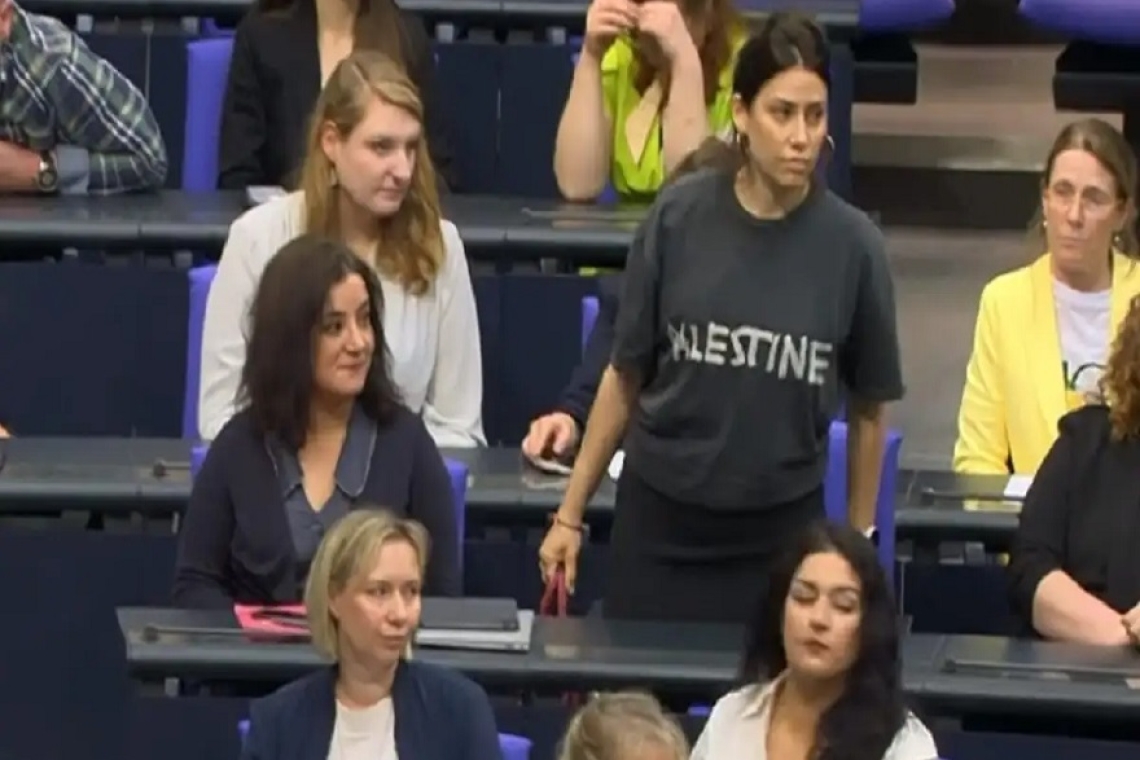https://www.newsit.gr/wp-content/uploads/2025/06/Bundestag-1200x630.jpg