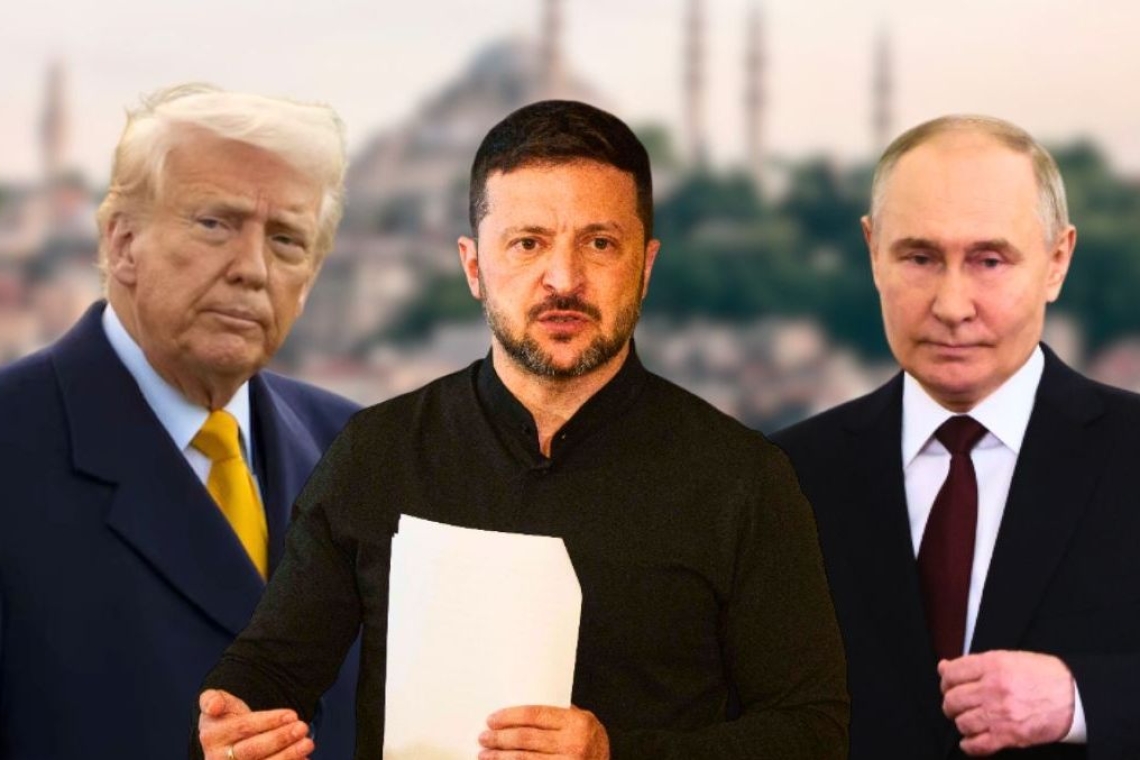 https://www.newsit.gr/wp-content/uploads/2025/06/VOLODYMYR-ZELENSKY-REUTERS-3-1200x630.jpg