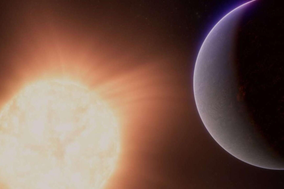 https://www.newsit.gr/wp-content/uploads/2025/06/PLANET_29052025-1200x675-1-1200x630.jpg