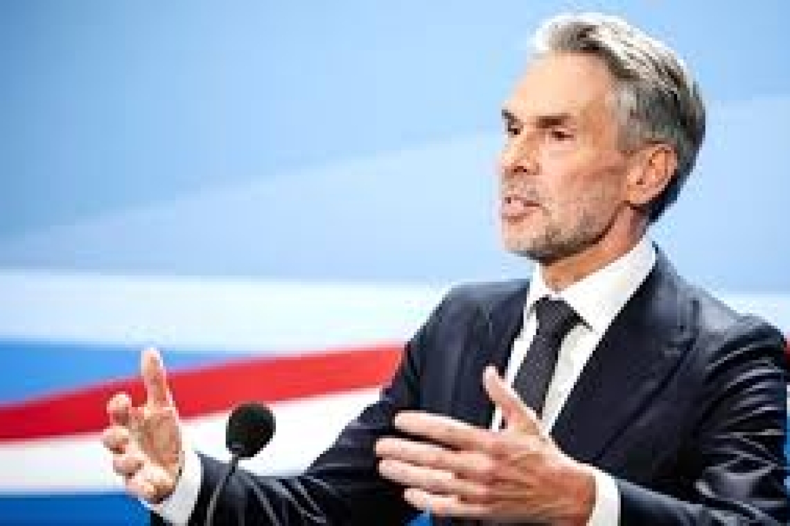 https://www.newsit.gr/wp-content/uploads/2025/06/DUTCH-PRIME-MINISTER-REUTERS-1200x630.jpg