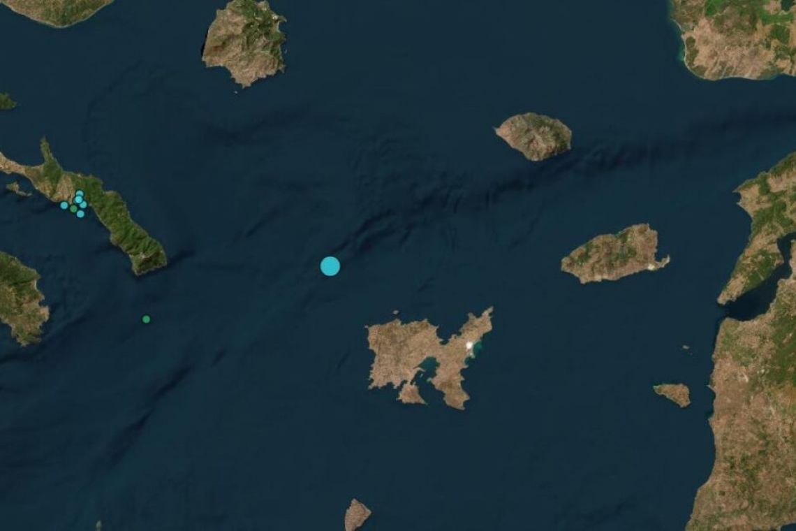 https://www.newsit.gr/wp-content/uploads/2025/06/seismos-limnos-1200x630.jpg