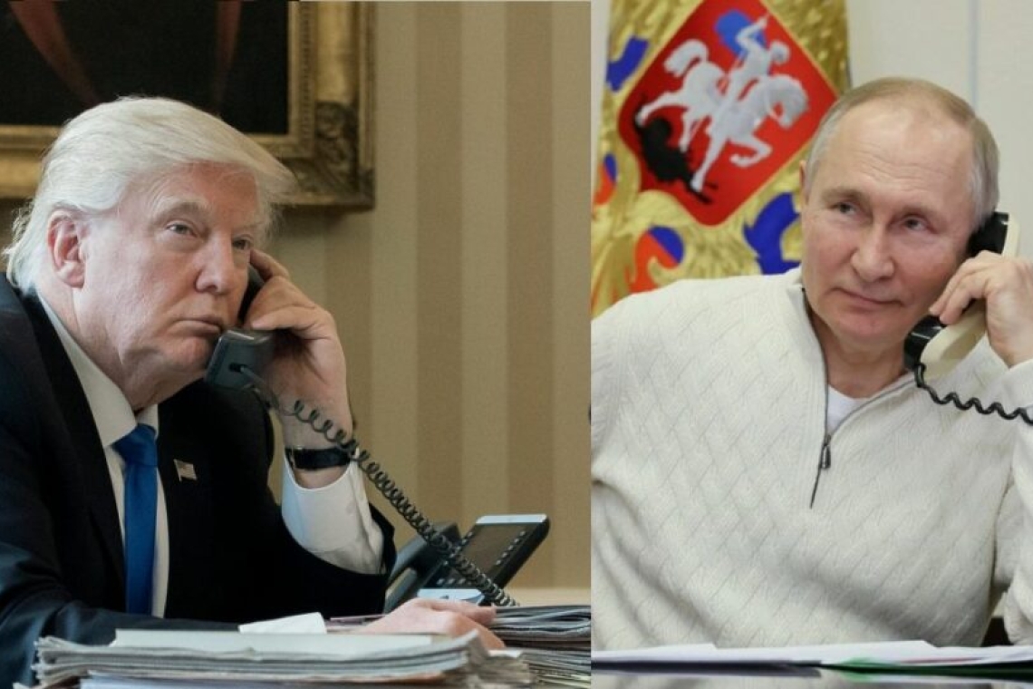 https://www.newsit.gr/wp-content/uploads/2025/05/vladimir_putin_donald_trump_ape-1200x630.jpg