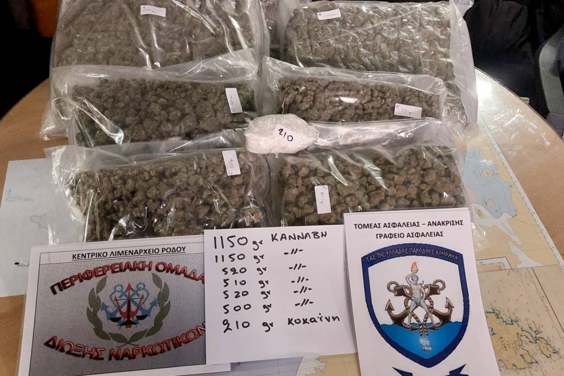https://www.newsit.gr/wp-content/uploads/2025/06/kanavi_limeniko-1200x630.jpg