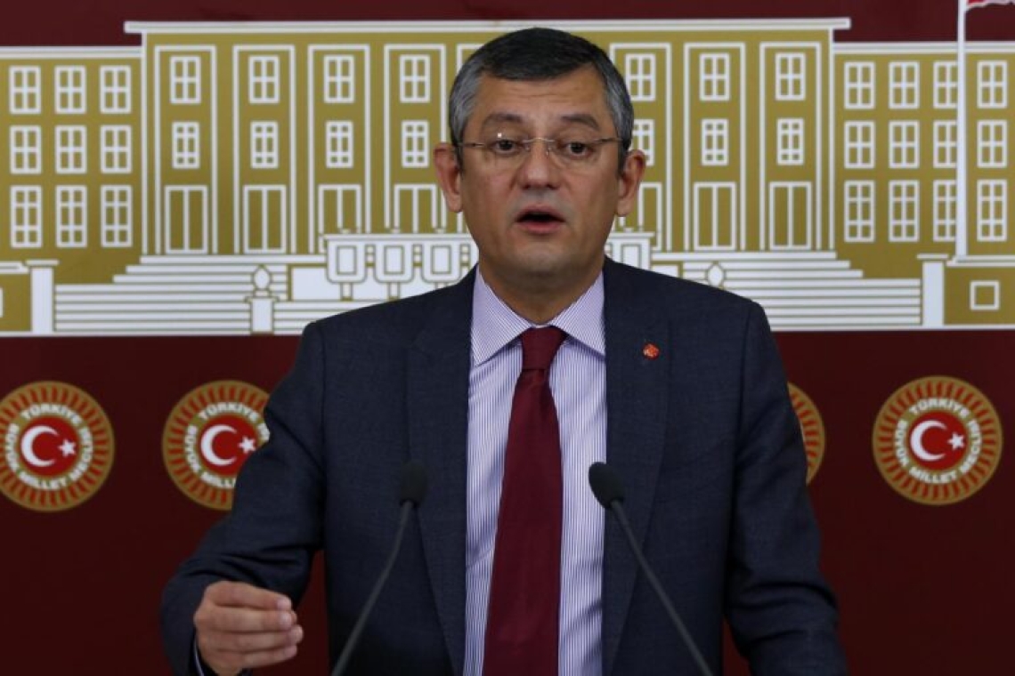https://www.real.gr/wp-content/uploads/2025/05/%CE%9F%CE%B6%CE%B3%CE%BA%CE%B9%CE%BF%CF%8D%CF%81-%CE%9F%CE%B6%CE%AD%CE%BB.png