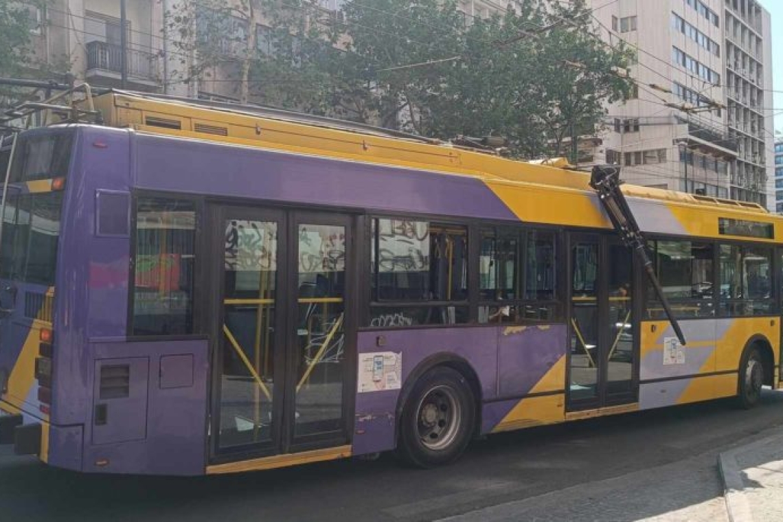 https://www.newsit.gr/wp-content/uploads/2025/06/trolei_eurok-1200x630.jpg