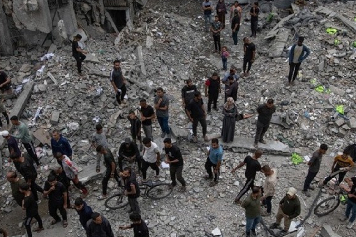 https://www.real.gr/wp-content/uploads/2025/04/gaza-3.jpg