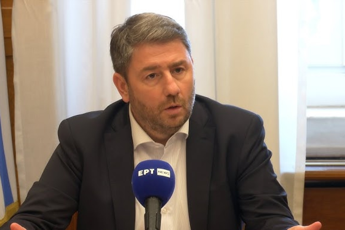 https://www.real.gr/wp-content/uploads/2025/06/4705568-1165x800.jpg