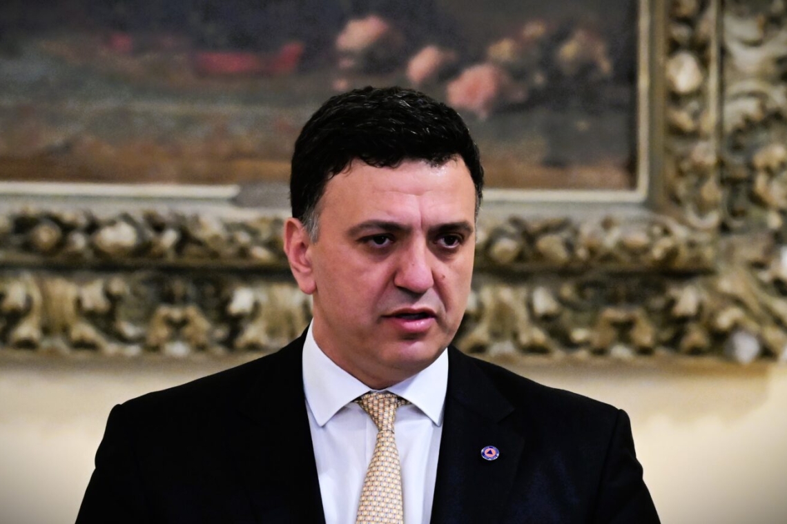 https://www.real.gr/wp-content/uploads/2025/06/501046355_1257561225740901_2059910428936645843_n.jpg