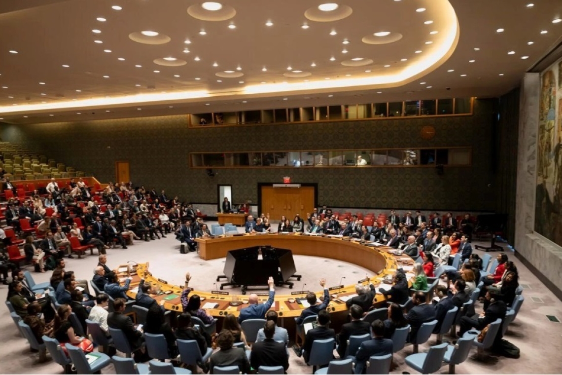 https://www.real.gr/wp-content/uploads/2025/06/un.jpg